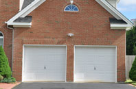 free Eccles On Sea garage construction quotes