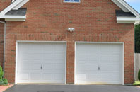 free Eccles On Sea garage extension quotes