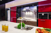 Eccles On Sea kitchen extensions