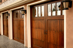 Eccles On Sea garage extension quotes